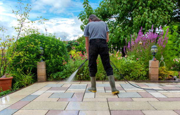 Cedar Glen West, NJ Pressure Washing Services Company